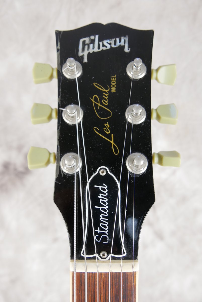 Gibson-Les-Paul-Standard-1994-black-010.JPG