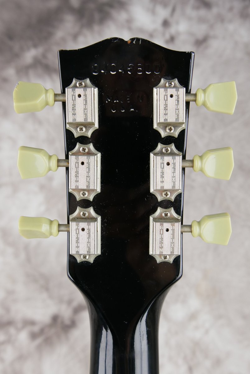 Gibson-Les-Paul-Standard-1994-black-011.JPG