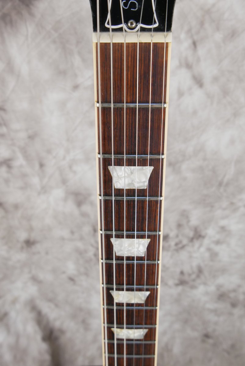 Gibson-Les-Paul-Standard-1994-black-012.JPG