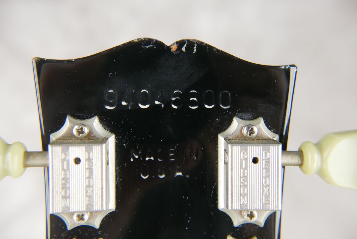 Gibson-Les-Paul-Standard-1994-black-015.JPG