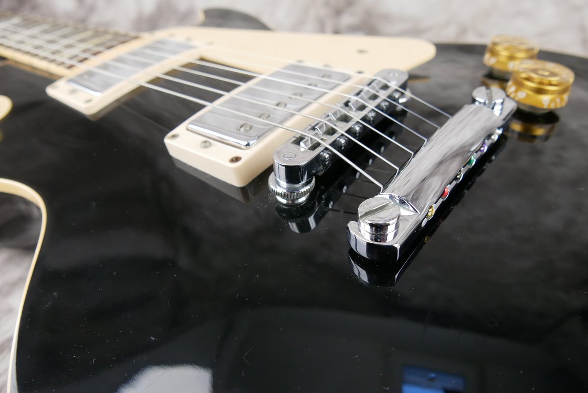 Gibson-Les-Paul-Standard-1994-black-017.JPG