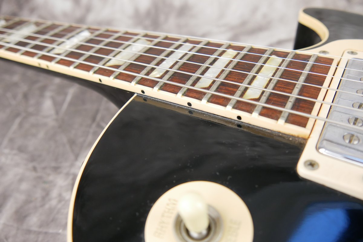 Gibson-Les-Paul-Standard-1994-black-019.JPG