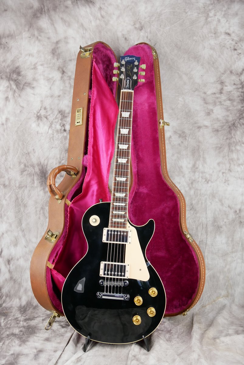 Gibson-Les-Paul-Standard-1994-black-020.JPG