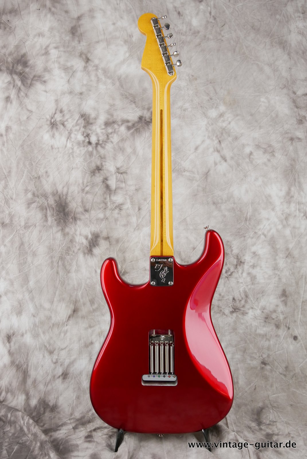 Fender-Stratocaster-Eric-Johnson-Signature-Candy-Apple-003.JPG