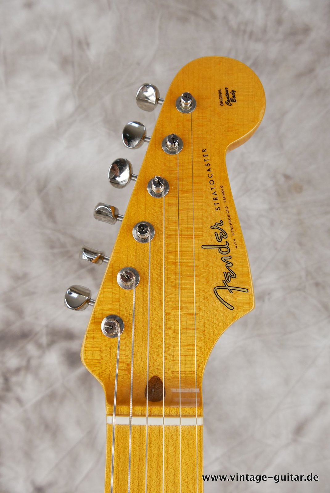 Fender-Stratocaster-Eric-Johnson-Signature-Candy-Apple-009.JPG