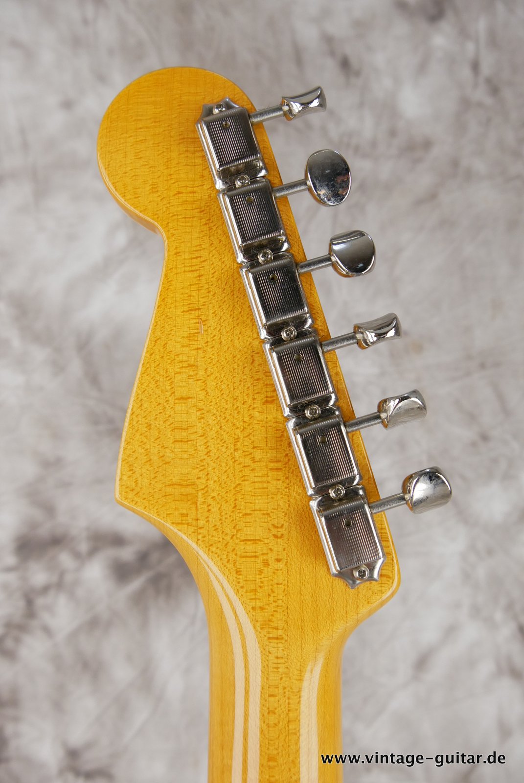 Fender-Stratocaster-Eric-Johnson-Signature-Candy-Apple-011.JPG