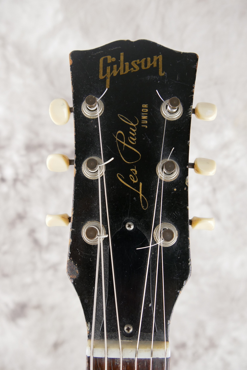 Gibson_SG_Junior_natural_refinish_1963-009.JPG