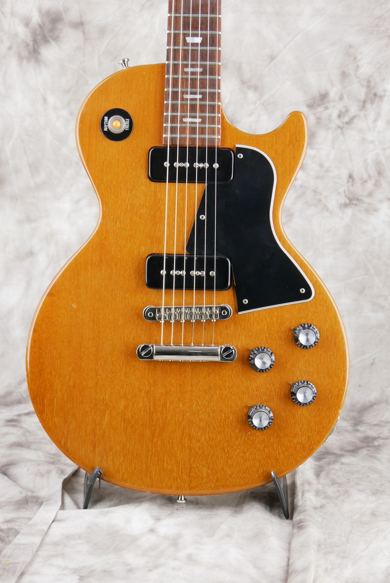 Gibson_Les_Paul_Special_natural_1999-003.JPG