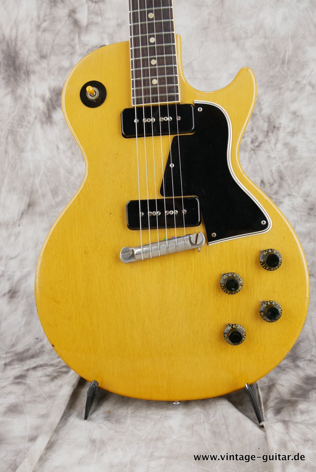 Gibson-Les-Paul-Special-1957-TV-Yellow-002.JPG