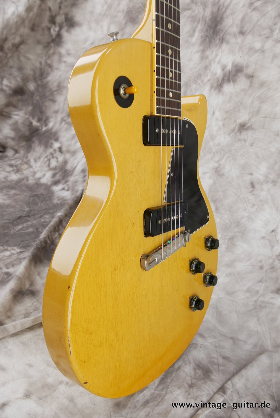 Gibson-Les-Paul-Special-1957-TV-Yellow-005.JPG