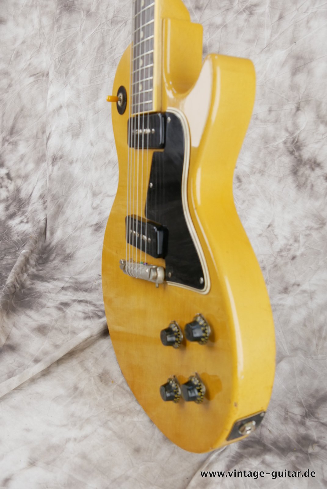 Gibson-Les-Paul-Special-1957-TV-Yellow-006.JPG