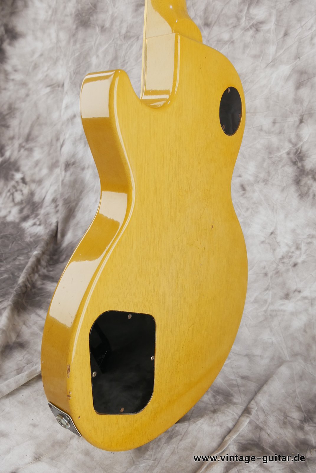 Gibson-Les-Paul-Special-1957-TV-Yellow-007.JPG