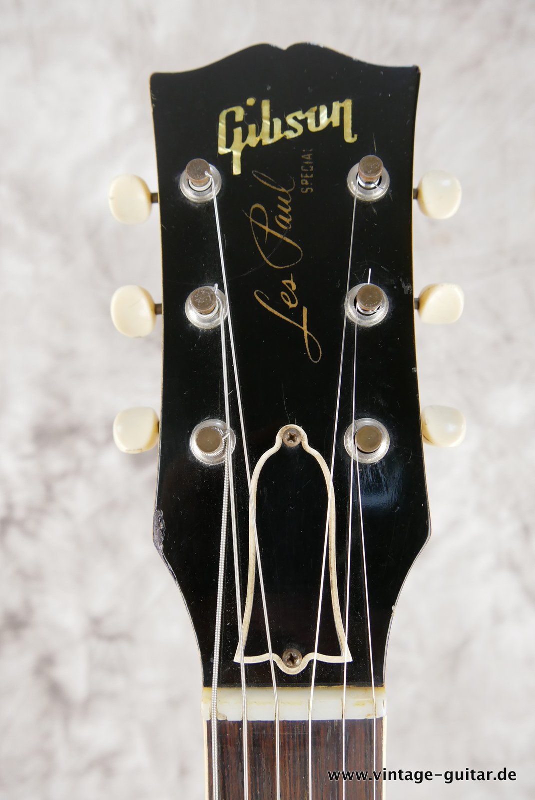 Gibson-Les-Paul-Special-1957-TV-Yellow-009.JPG