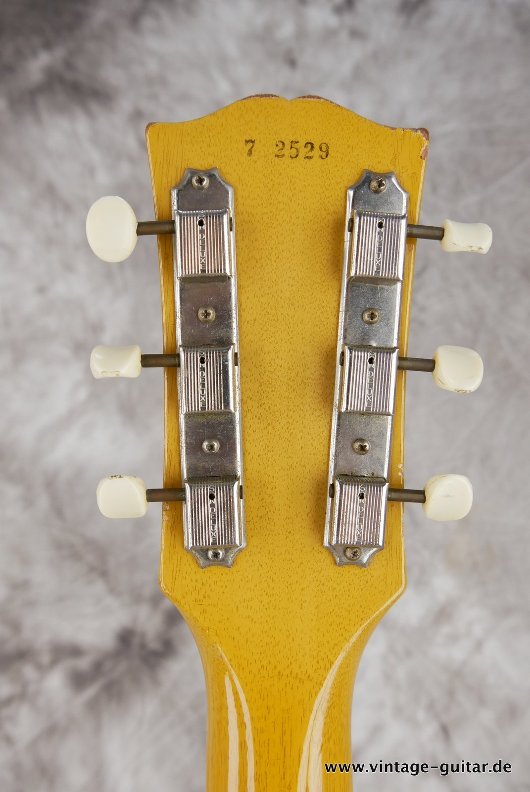 Gibson-Les-Paul-Special-1957-TV-Yellow-010.JPG