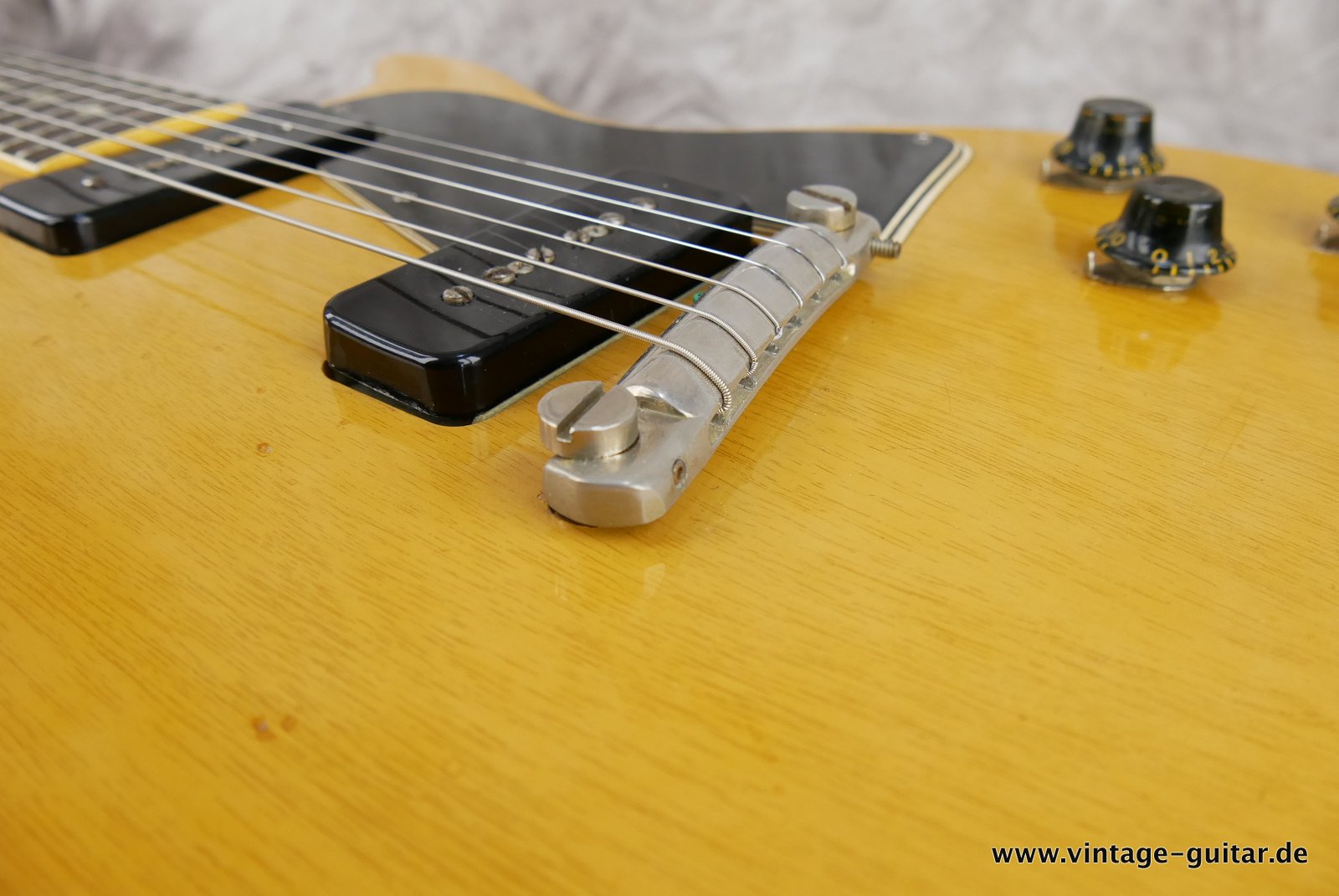 Gibson-Les-Paul-Special-1957-TV-Yellow-014.JPG