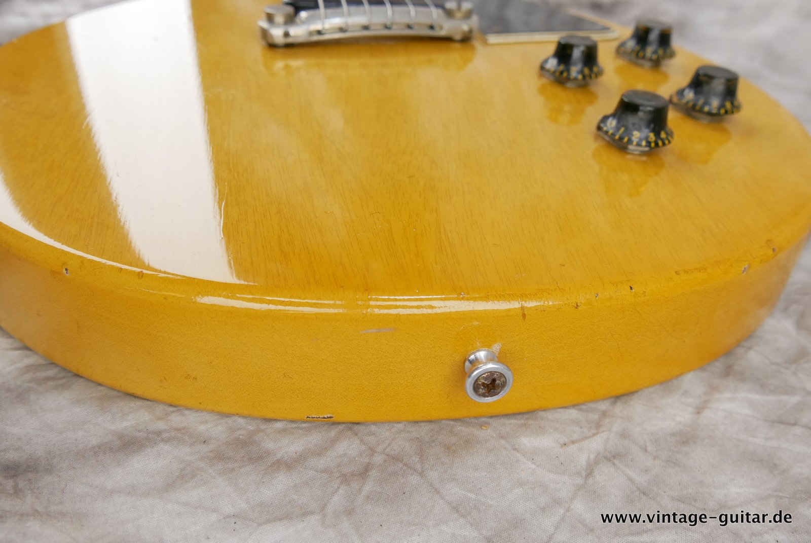 Gibson-Les-Paul-Special-1957-TV-Yellow-015.JPG