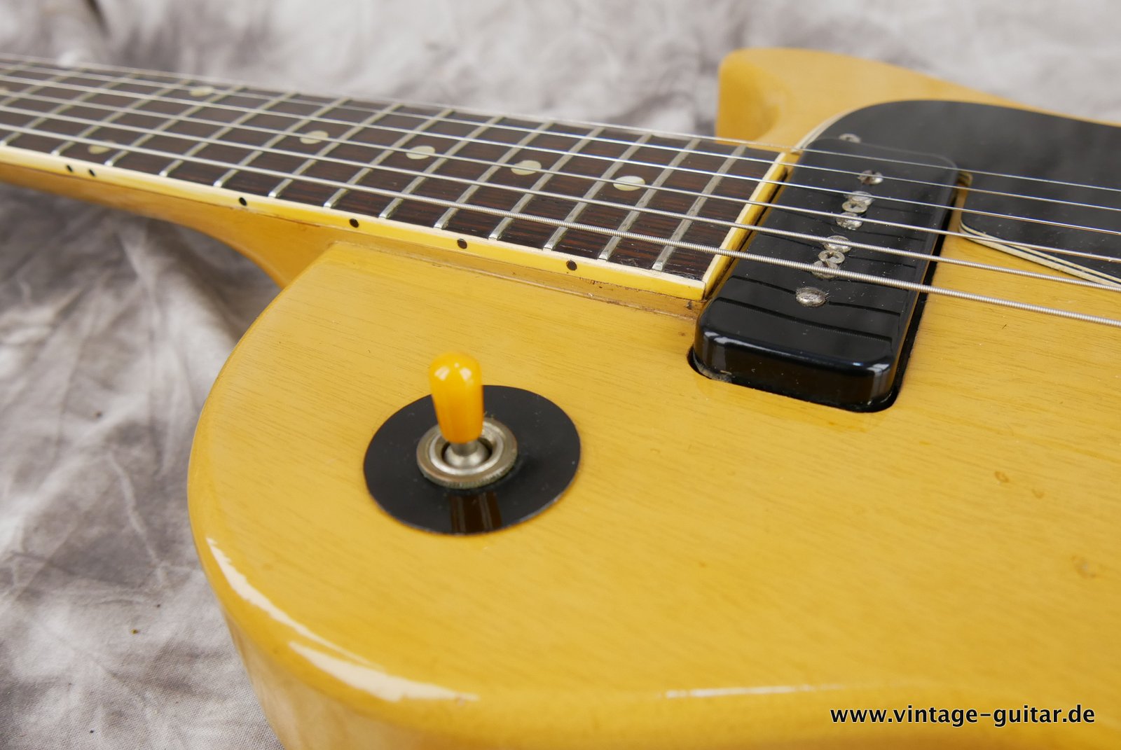 Gibson-Les-Paul-Special-1957-TV-Yellow-016.JPG