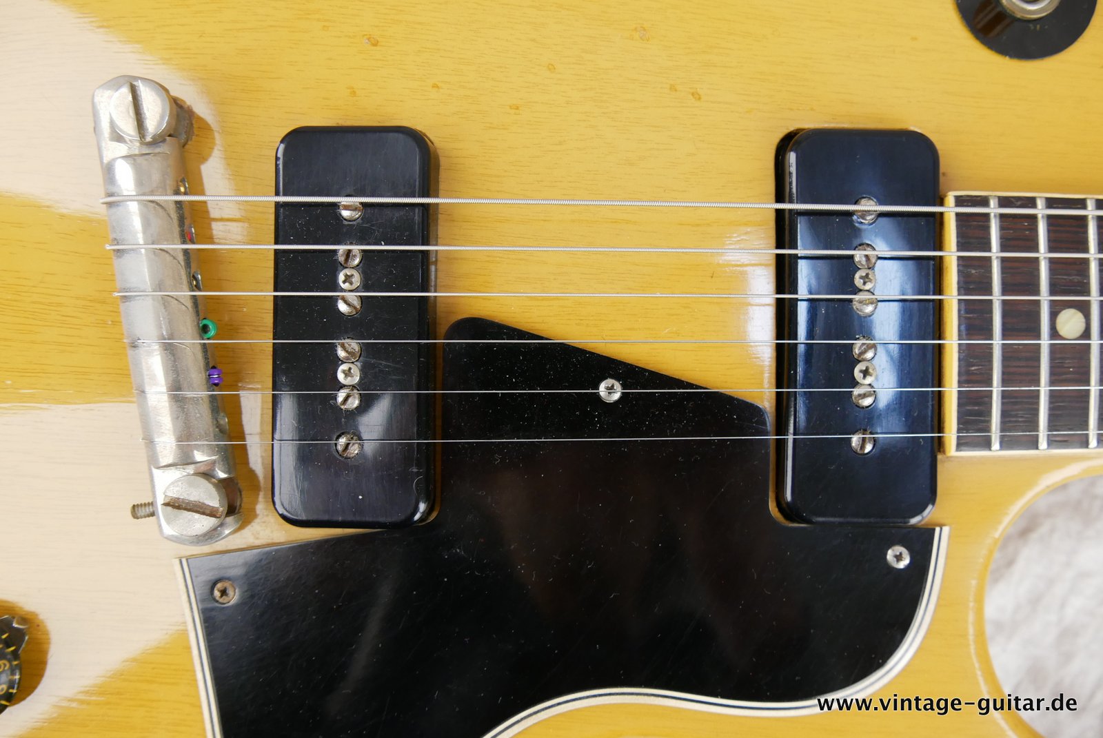 Gibson-Les-Paul-Special-1957-TV-Yellow-018.JPG