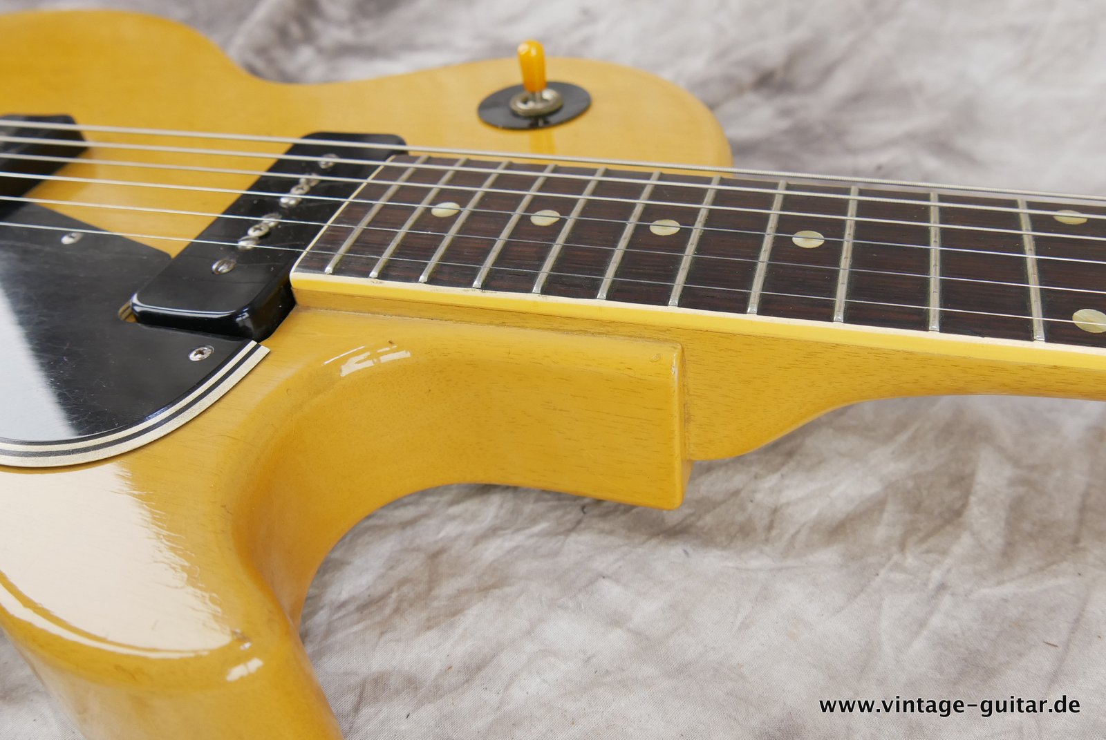 Gibson-Les-Paul-Special-1957-TV-Yellow-019.JPG
