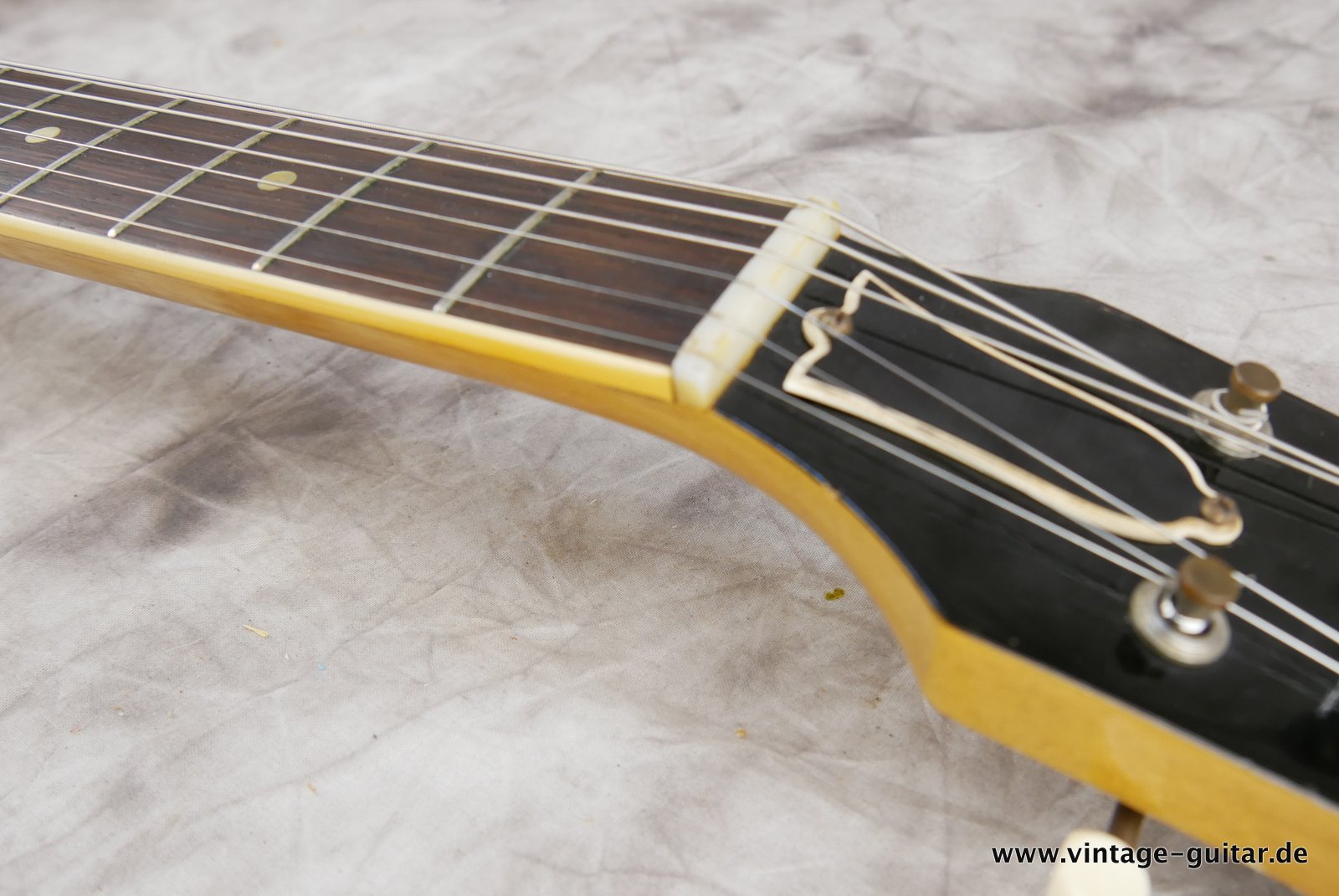 Gibson-Les-Paul-Special-1957-TV-Yellow-020.JPG