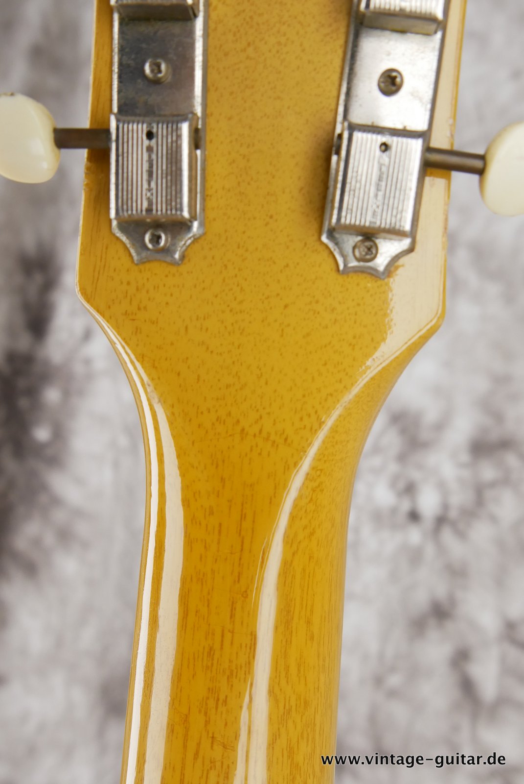 Gibson-Les-Paul-Special-1957-TV-Yellow-021.JPG