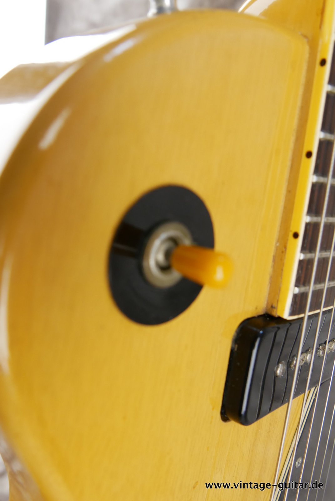 Gibson-Les-Paul-Special-1957-TV-Yellow-022.JPG