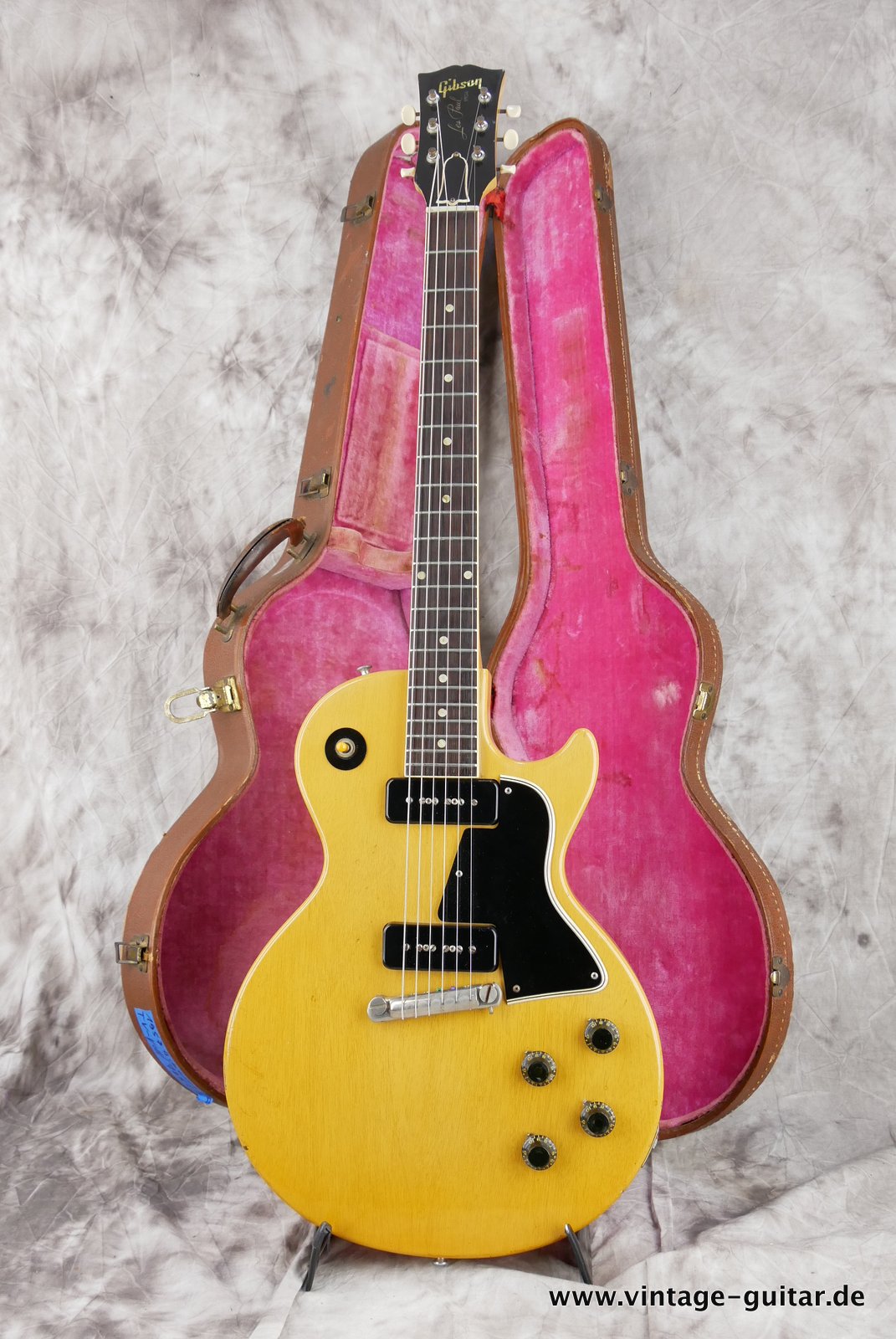 Gibson-Les-Paul-Special-1957-TV-Yellow-025.JPG