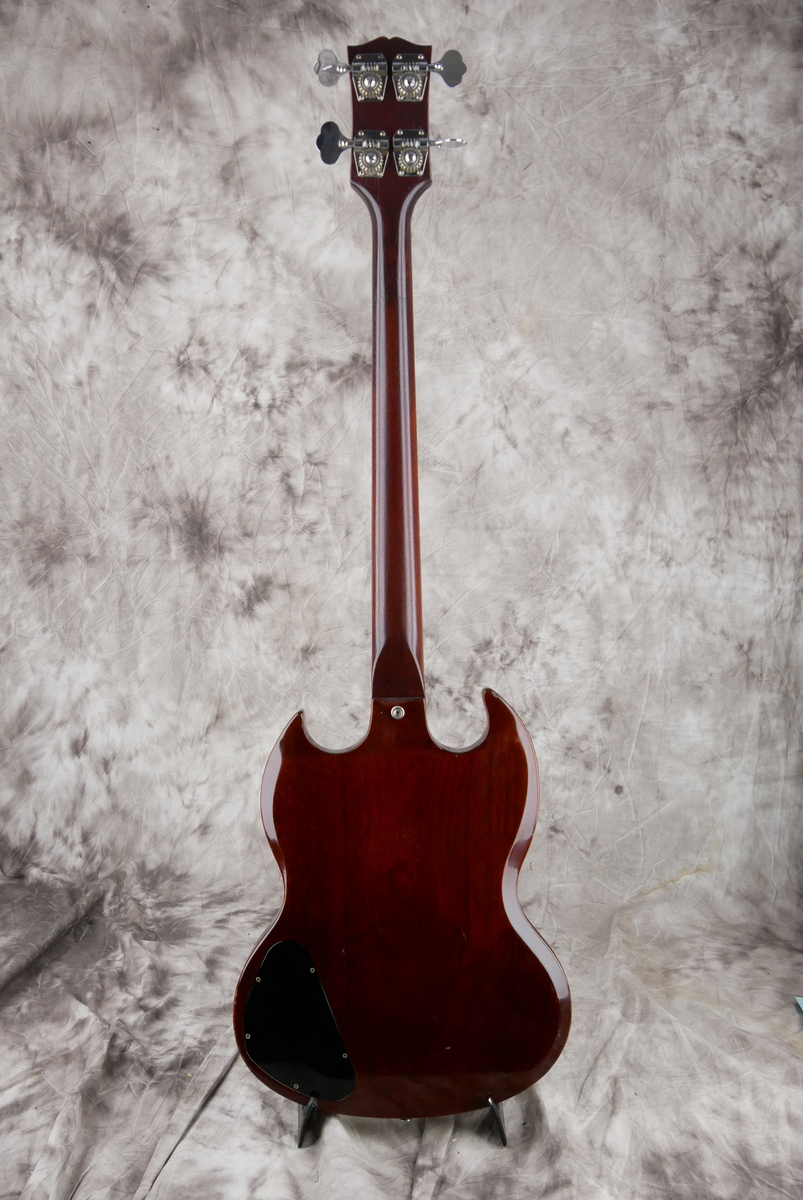 Gibson_EB_0_cherry_1967-002.JPG