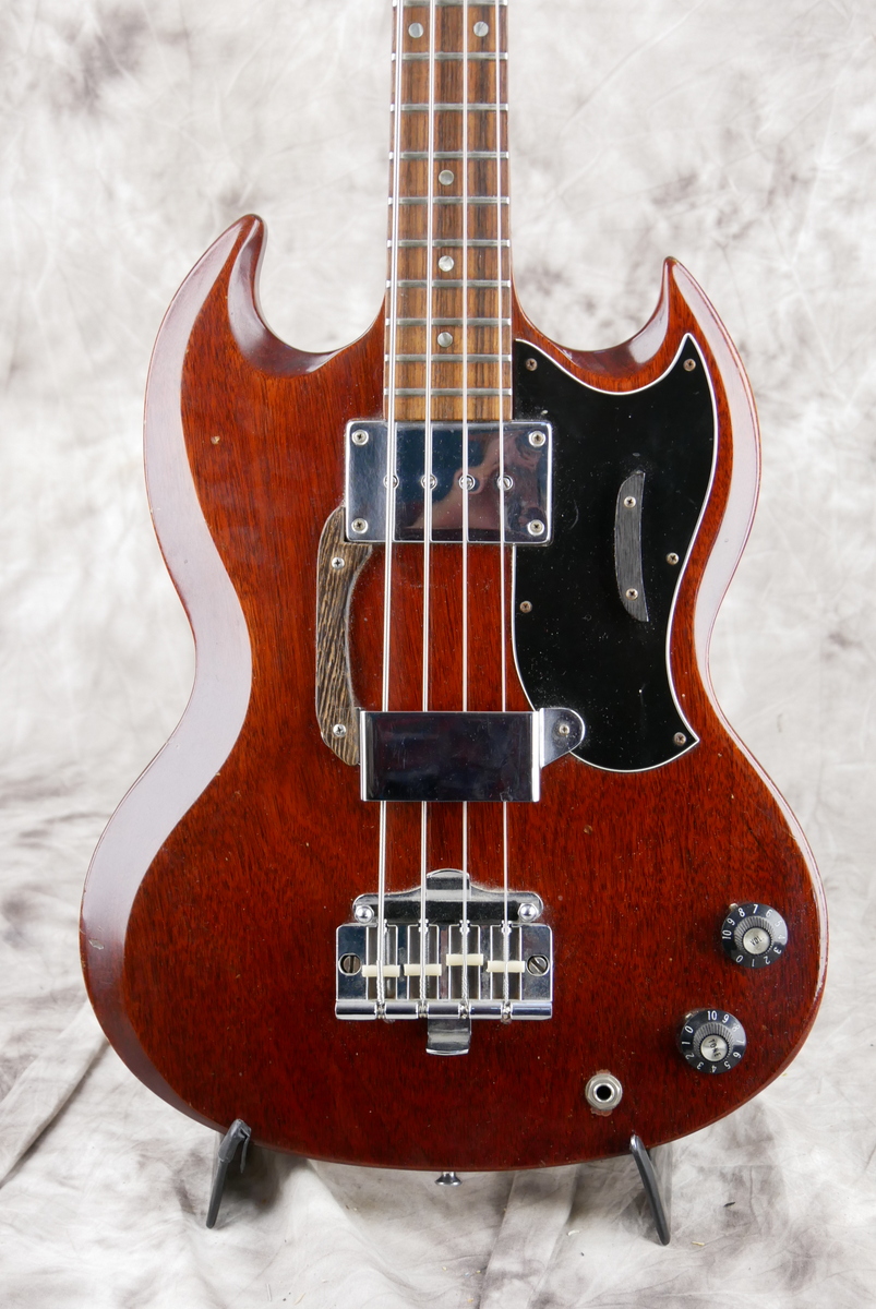 Gibson_EB_0_cherry_1967-003.JPG