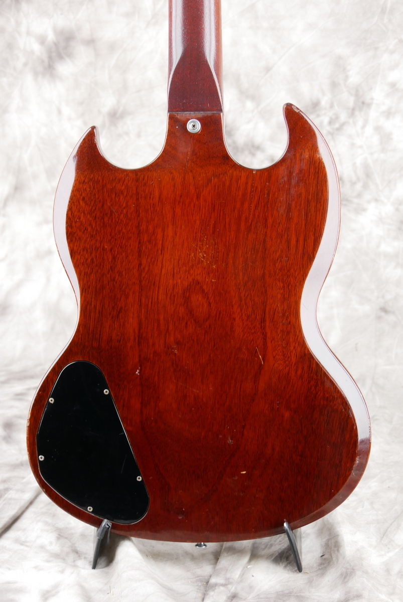 Gibson_EB_0_cherry_1967-004.JPG