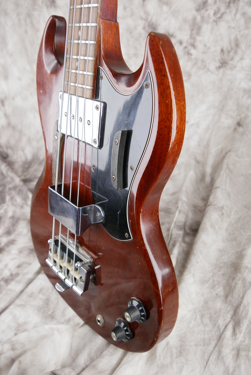 Gibson_EB_0_cherry_1967-006.JPG
