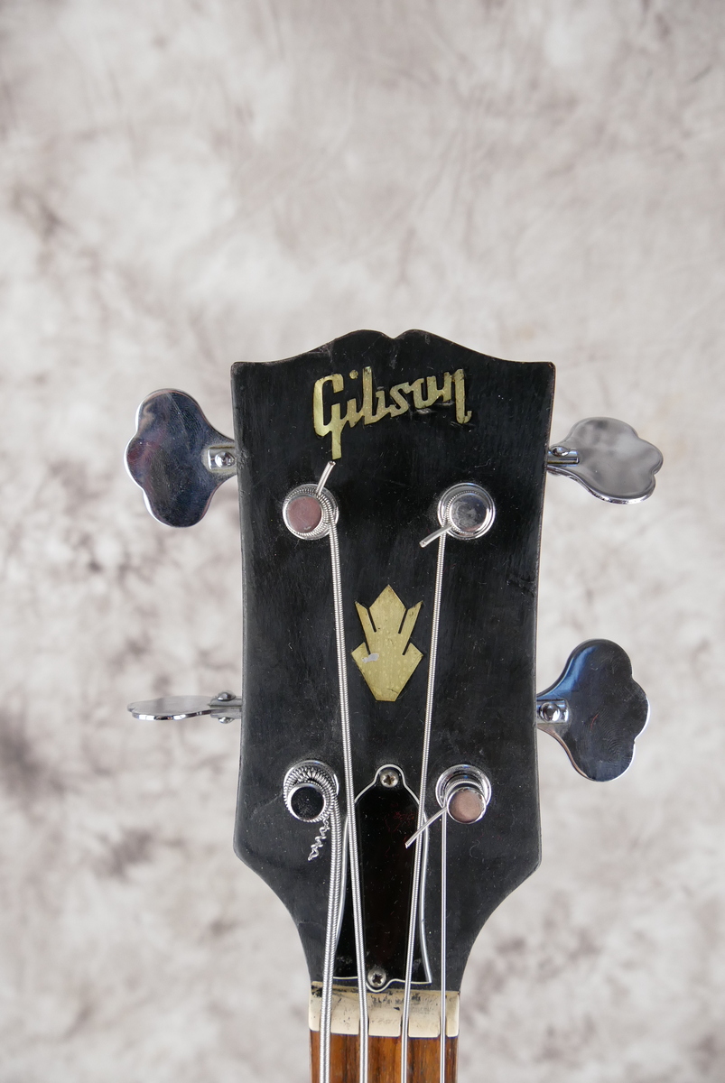 Gibson_EB_0_cherry_1967-009.JPG