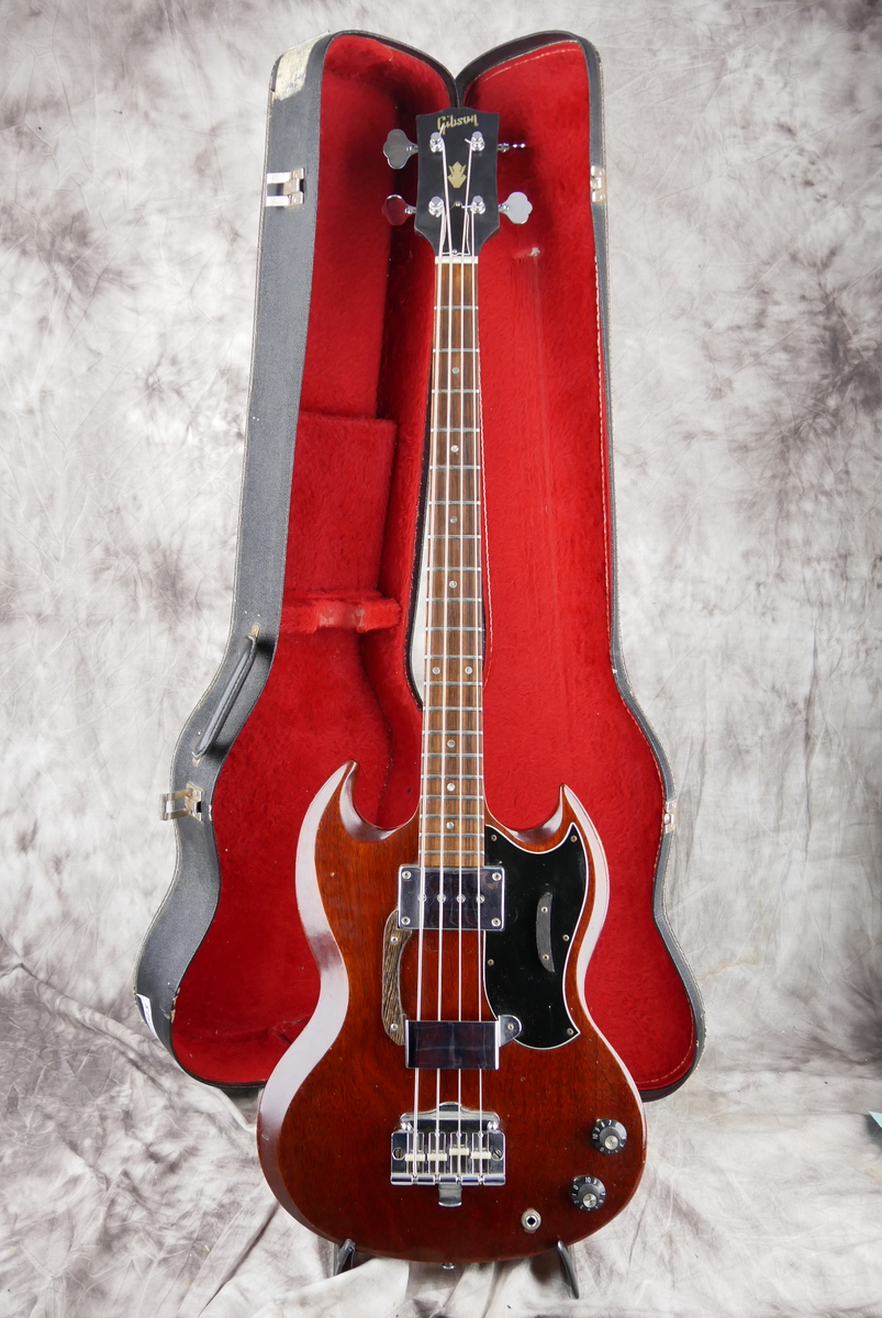 Gibson_EB_0_cherry_1967-016.JPG