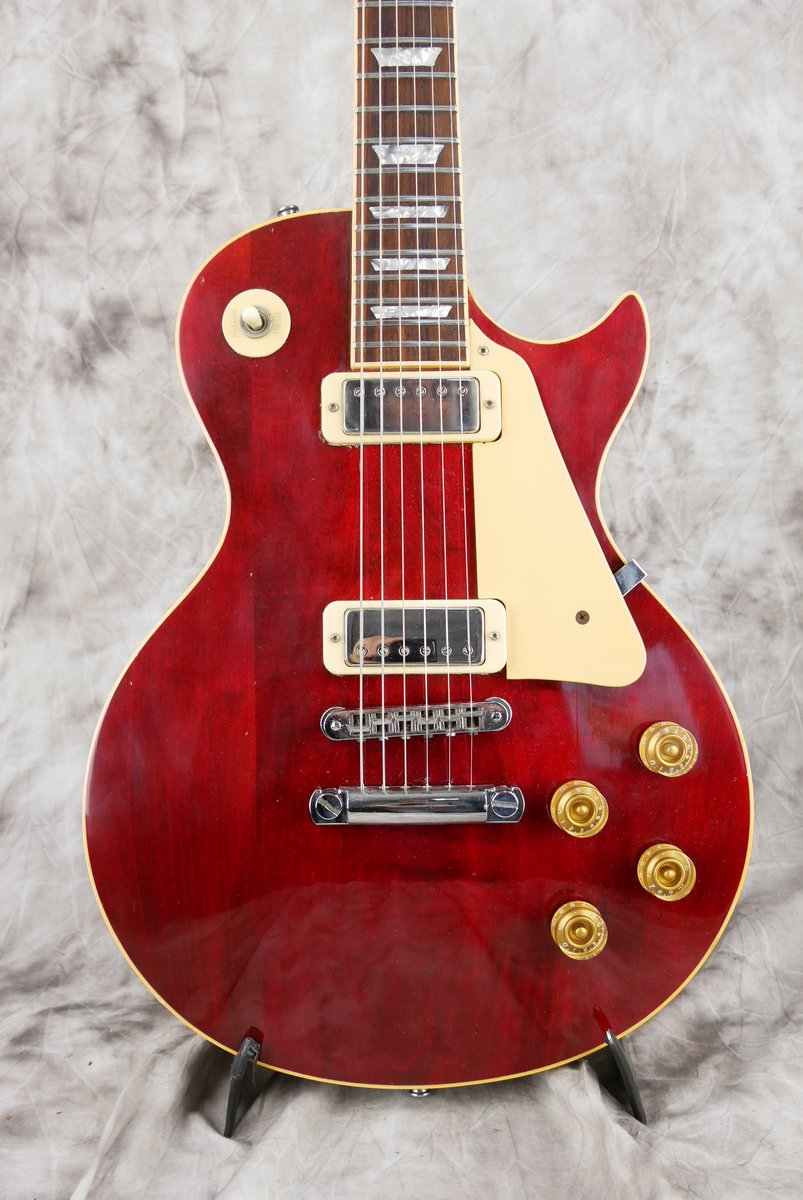 Gibson-Les-Paul-Deluxe-1980-winered-002.JPG