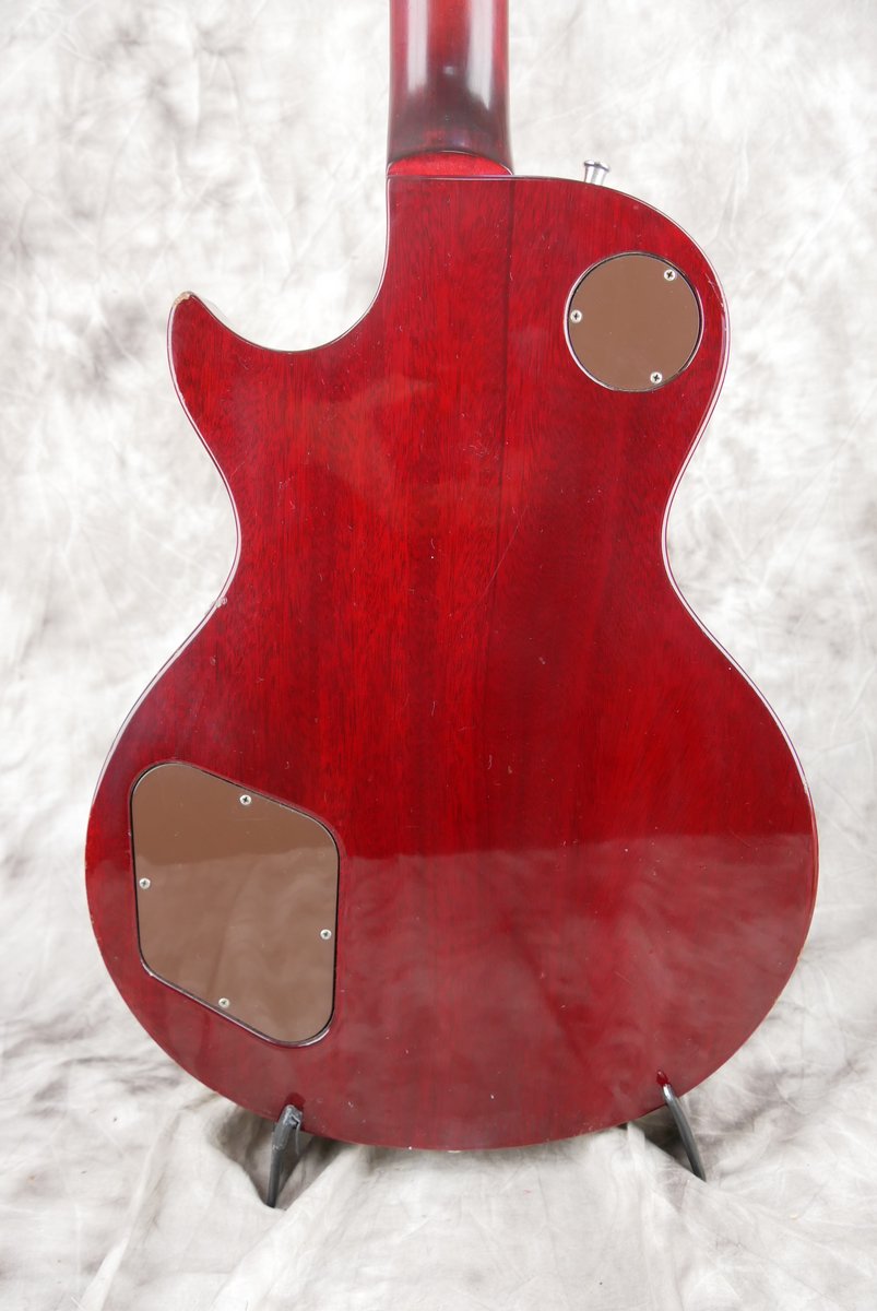 Gibson-Les-Paul-Deluxe-1980-winered-004.JPG