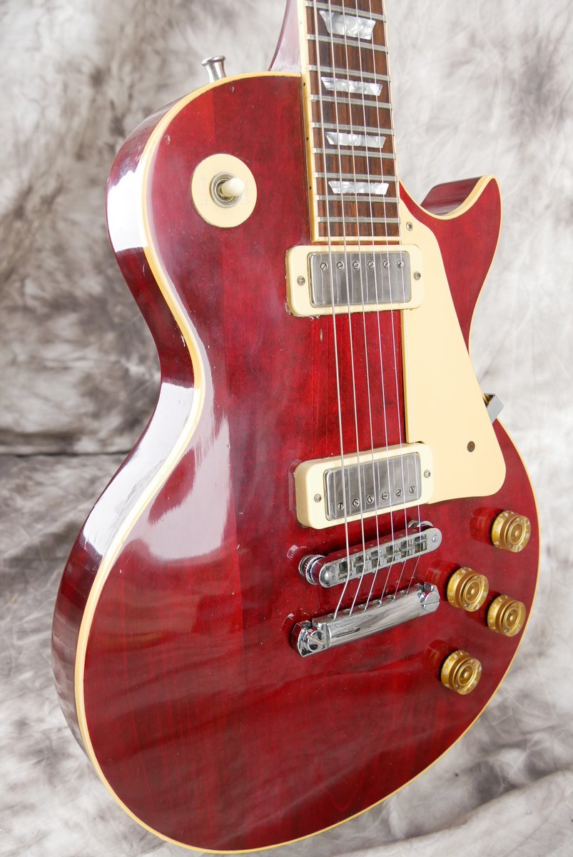 Gibson-Les-Paul-Deluxe-1980-winered-005.JPG