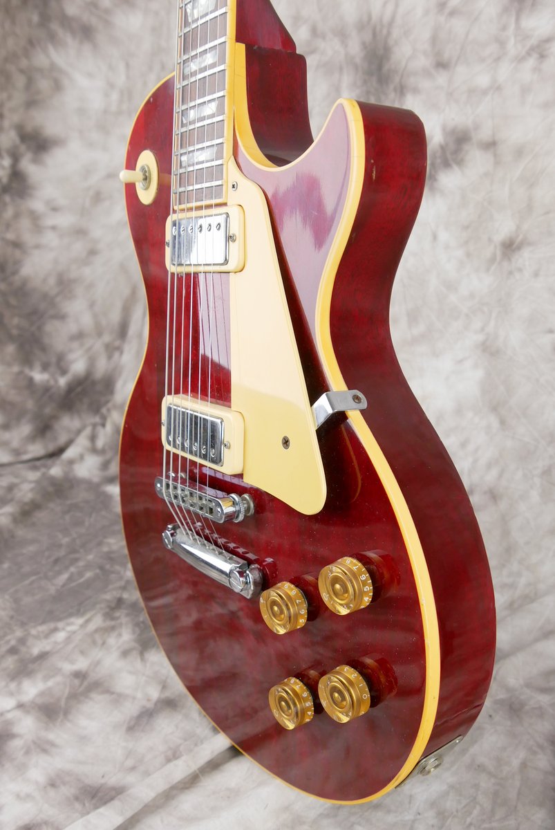 Gibson-Les-Paul-Deluxe-1980-winered-006.JPG