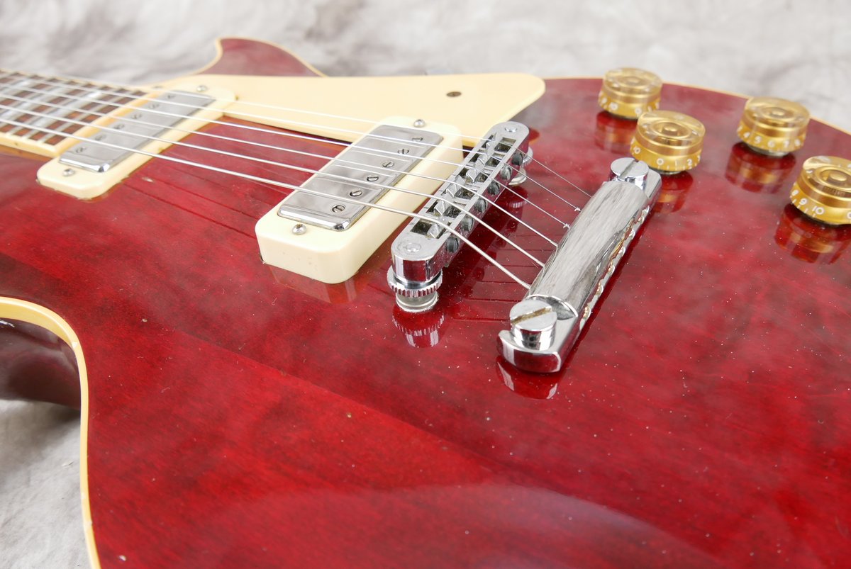 Gibson-Les-Paul-Deluxe-1980-winered-015.JPG