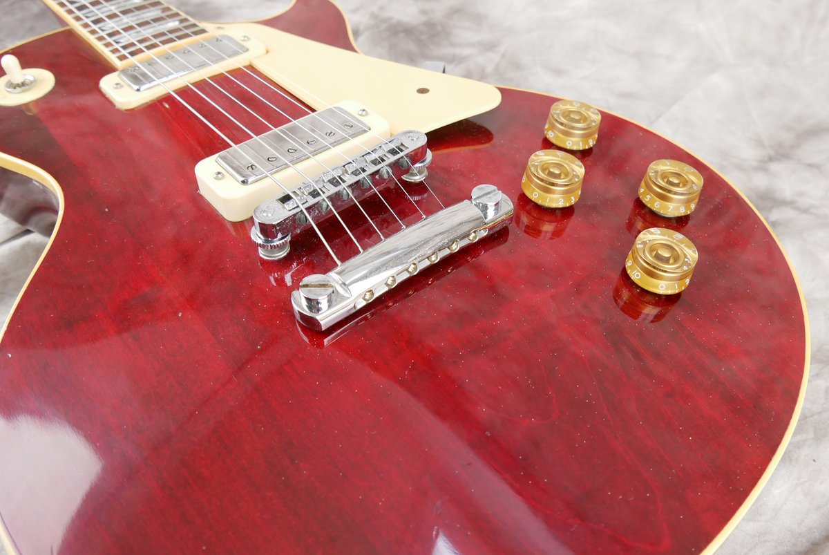 Gibson-Les-Paul-Deluxe-1980-winered-017.JPG