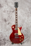 Musterbild Gibson-Les-Paul-Deluxe-1980-winered-001.JPG