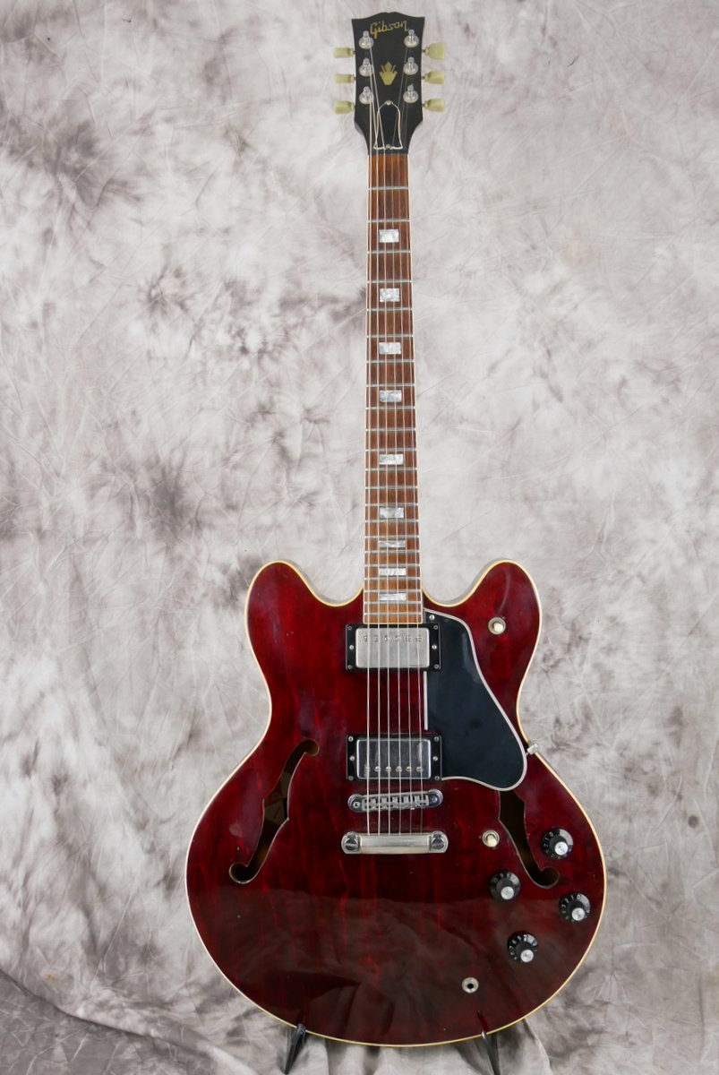 Gibson-ES-335-TD-winered-1977-001.JPG