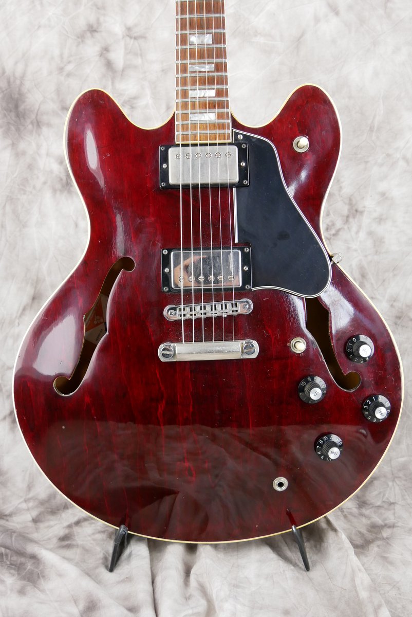 Gibson-ES-335-TD-winered-1977-002.JPG