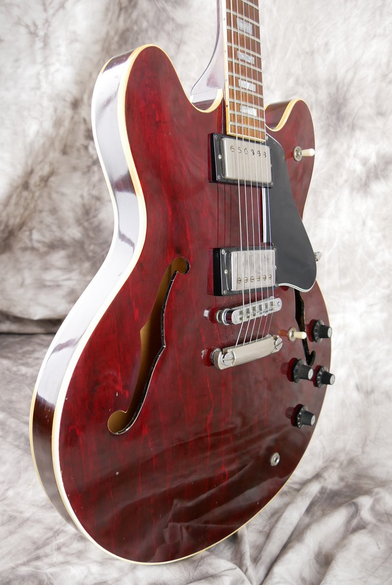 Gibson-ES-335-TD-winered-1977-005.JPG