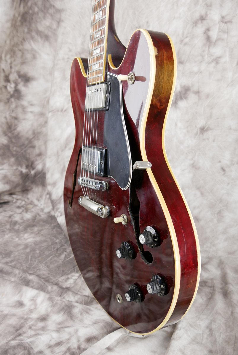 Gibson-ES-335-TD-winered-1977-006.JPG