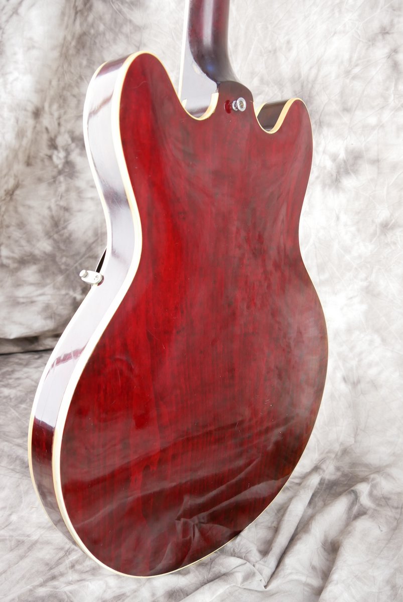 Gibson-ES-335-TD-winered-1977-007.JPG