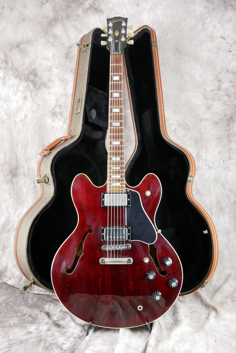 Gibson-ES-335-TD-winered-1977-020.JPG