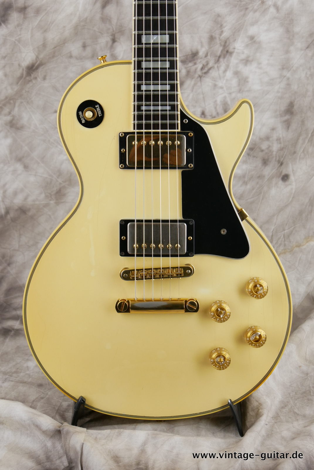 Gibson_Les_Paul_Custom_Tim_Shaw_white_1985-003.JPG