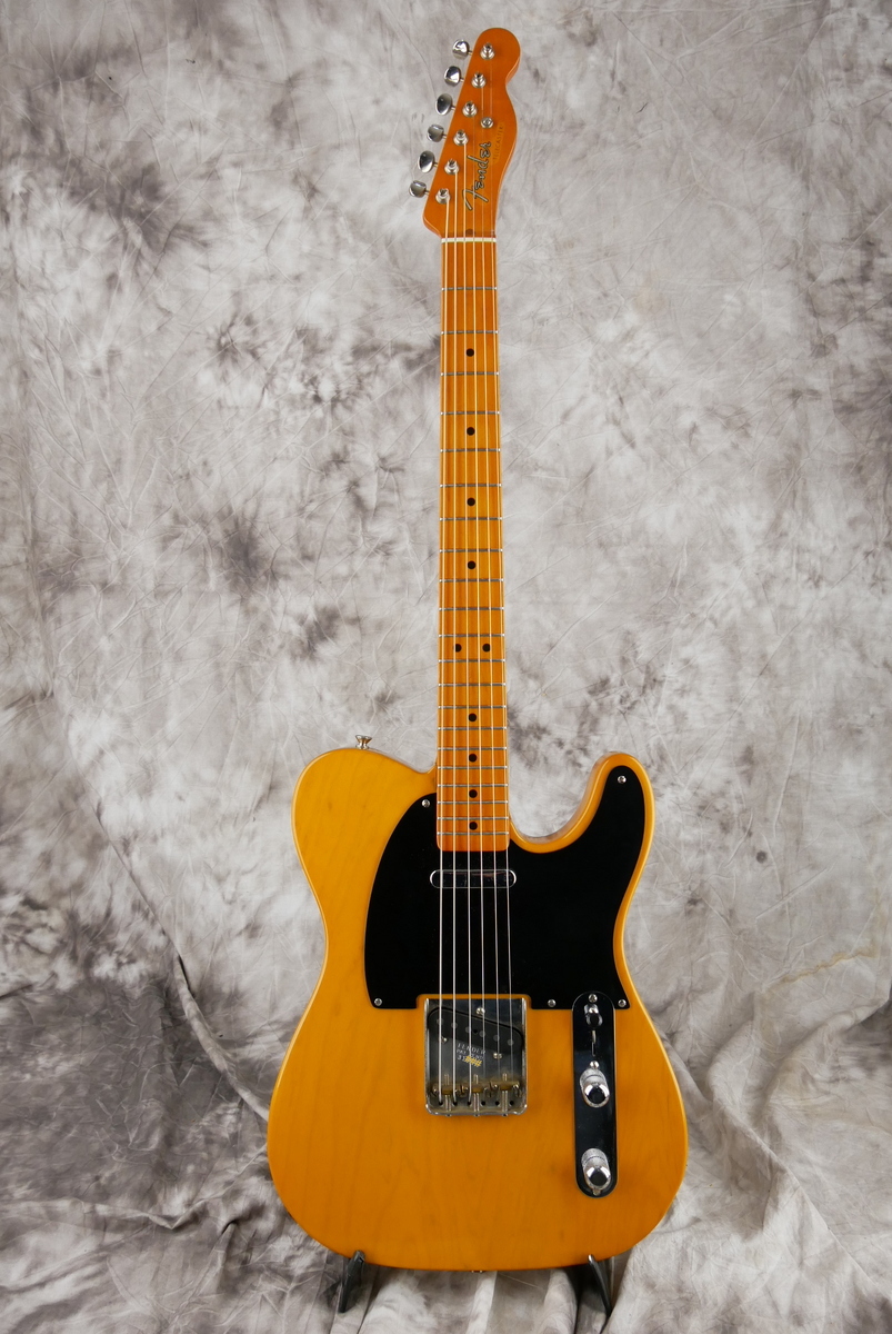Fender_Telecaster_52_AVRI_butterscotch_1999-001.JPG
