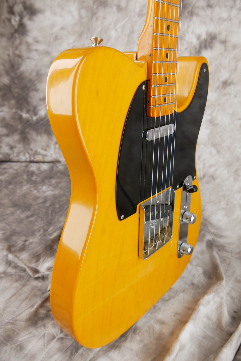 Fender_Telecaster_52_AVRI_butterscotch_1999-005.JPG