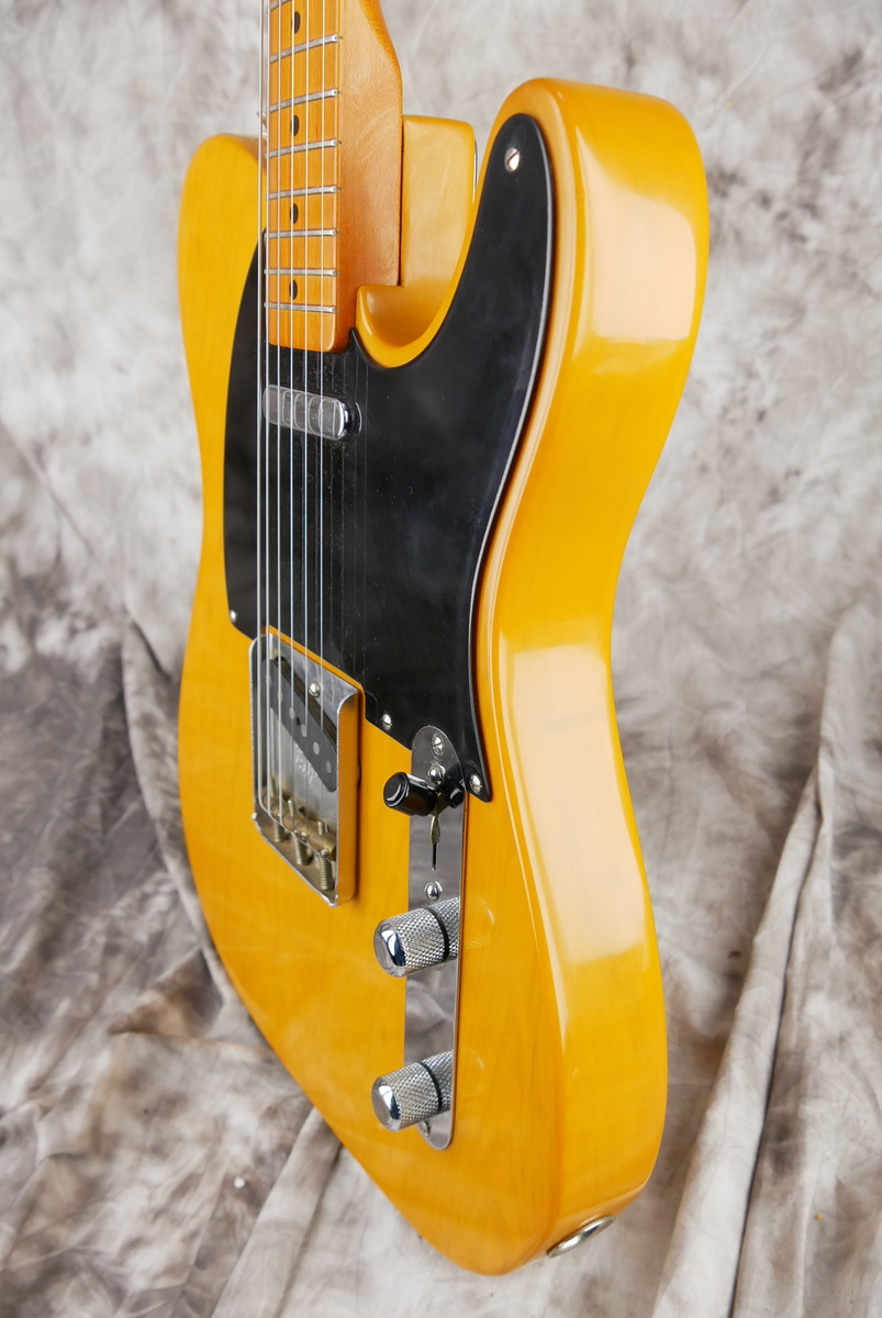 Fender_Telecaster_52_AVRI_butterscotch_1999-006.JPG